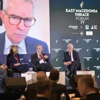 pyatt sifneos malinov