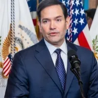 rubio