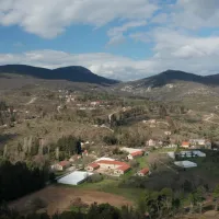 tatoi
