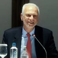 Τζανετάκης