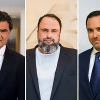 vardinogiannis marinakis kyriakou