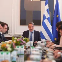 ypoyrgiko-mitsotakis