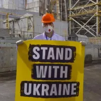 Pavlo Siromenko_Greenpeace