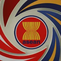 ASEAN