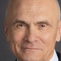 AndrewPuzder