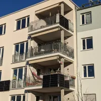 plug-in φωτοβολταϊκά