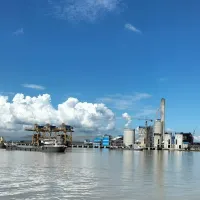 Μπαγκλαντές