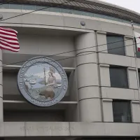 California Public Utilities Commission