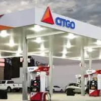 Citgo ​Petroleum