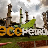 Ecopetrol 