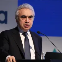Fatih Birol