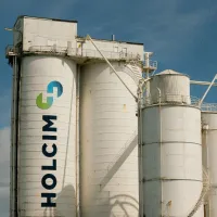 holcim