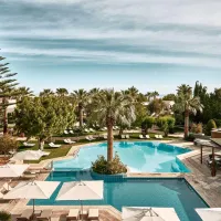 HotelInvestment Partners 