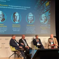 panteliadis theodoropoulos