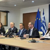 theodorikakos tsafos papastavrou