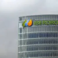 Iberdrola 
