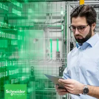 Schneider Electric
