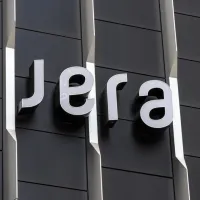 JERA
