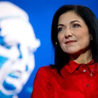 Κατερίνα Ράιχε