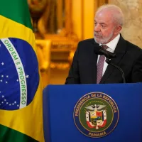 Λουίς Ινάσιο Λούλα ντα Σίλβα