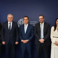 theodorikakos papastavrou tsafos paliarouta