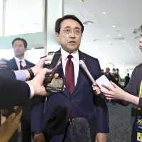 Ριόσεϊ Ακαζάβα