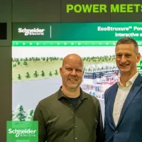 Schneider Electric