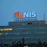 NIS