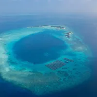 SolarSea-ChevalBlanc