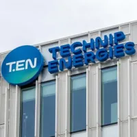 TechnipEnergies