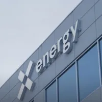 X-Energy