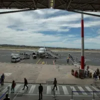 aerodromio-makedonia