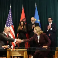 aktor-exarchou-albania