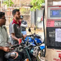 Μπαγκλαντές