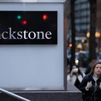 Blackstone