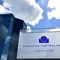 Ευρωπαϊκή Κεντρική Τράπεζα