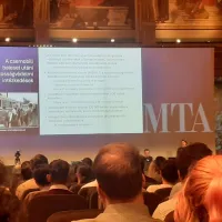 Τσερνόμπιλ