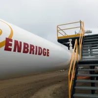 Enbridge