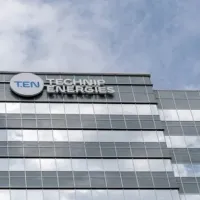 Technip Energies