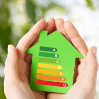 εξοικονομώ