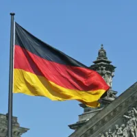 Γερμανία