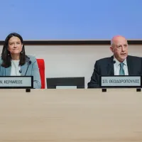 kerameos_theodoropoulos