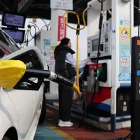 Νότια Κορέα