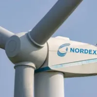 Nordex