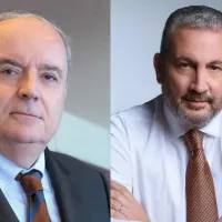 peristeris-gek-terna-exarchou