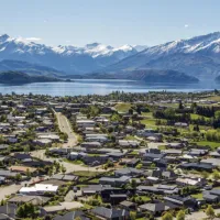 οικιακά φωτοβολταϊκά