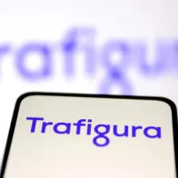 Trafigura 