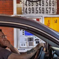 Αμερικανοί 