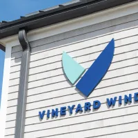 Vineyard Wind