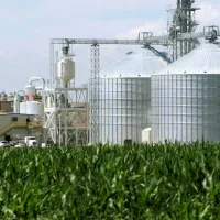 Βιοκαύσιμα